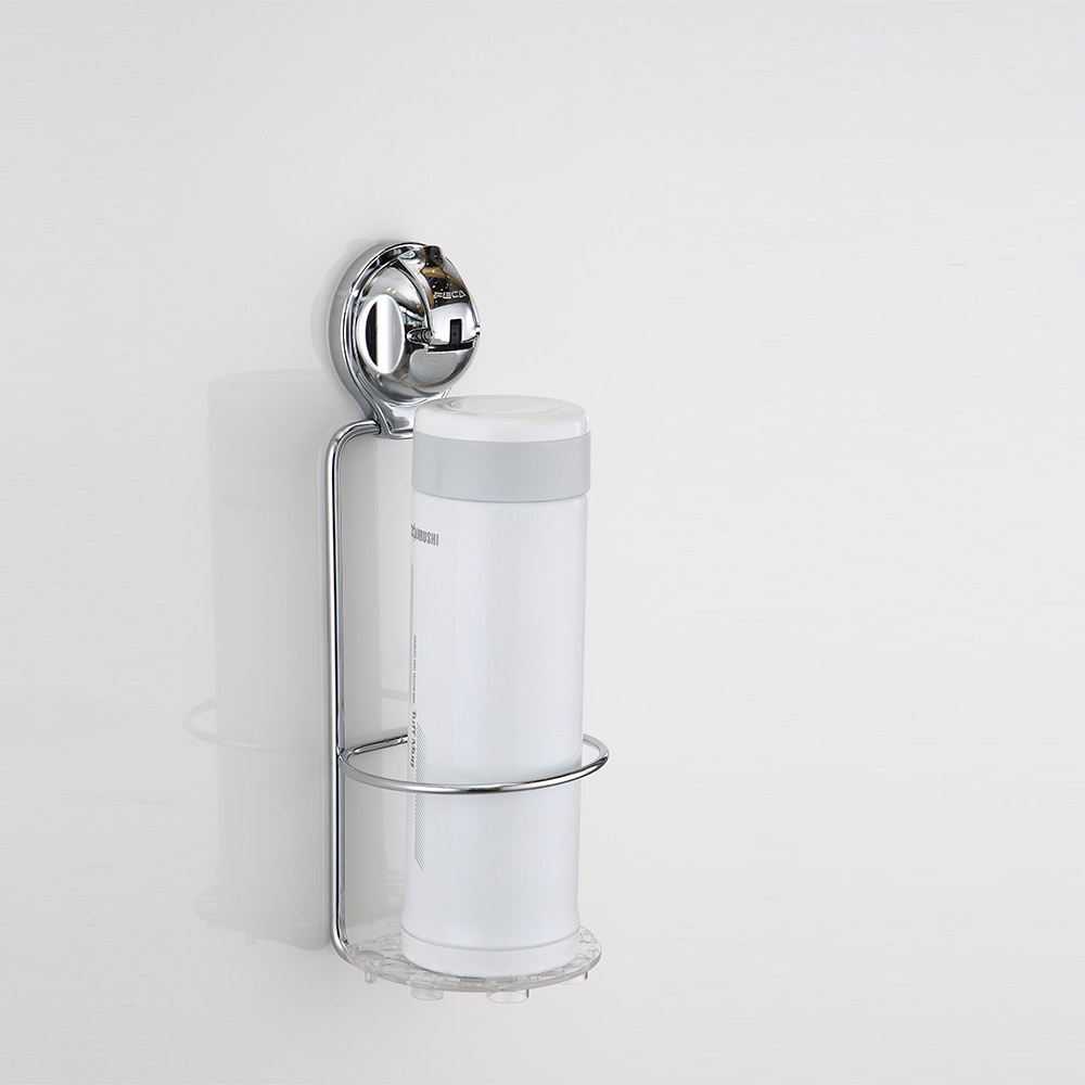 E18 Multi holder w/ ABS mat