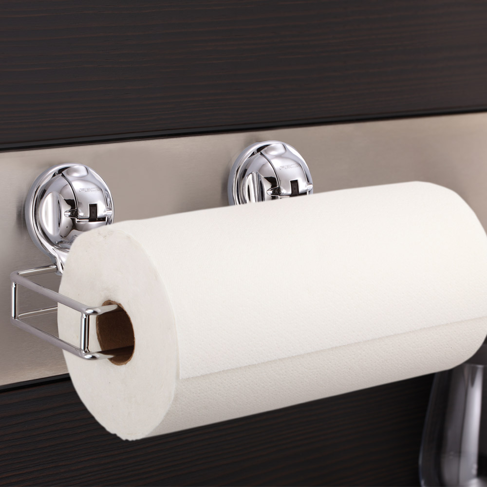 E21 Paper towel holder- 300L
