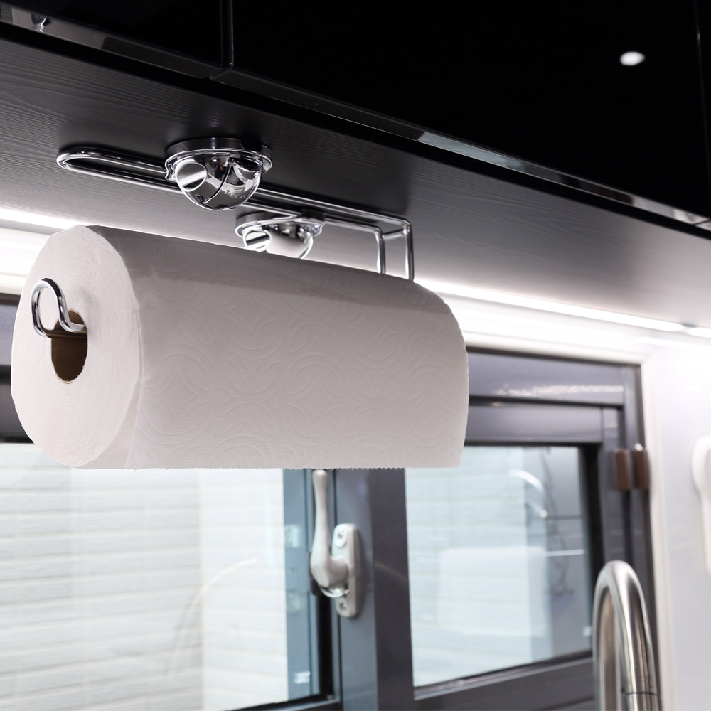 Paper towel holder- 300L