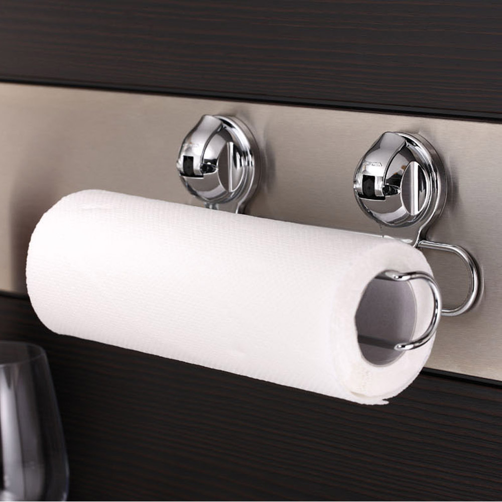 E21 Paper towel holder- 230L