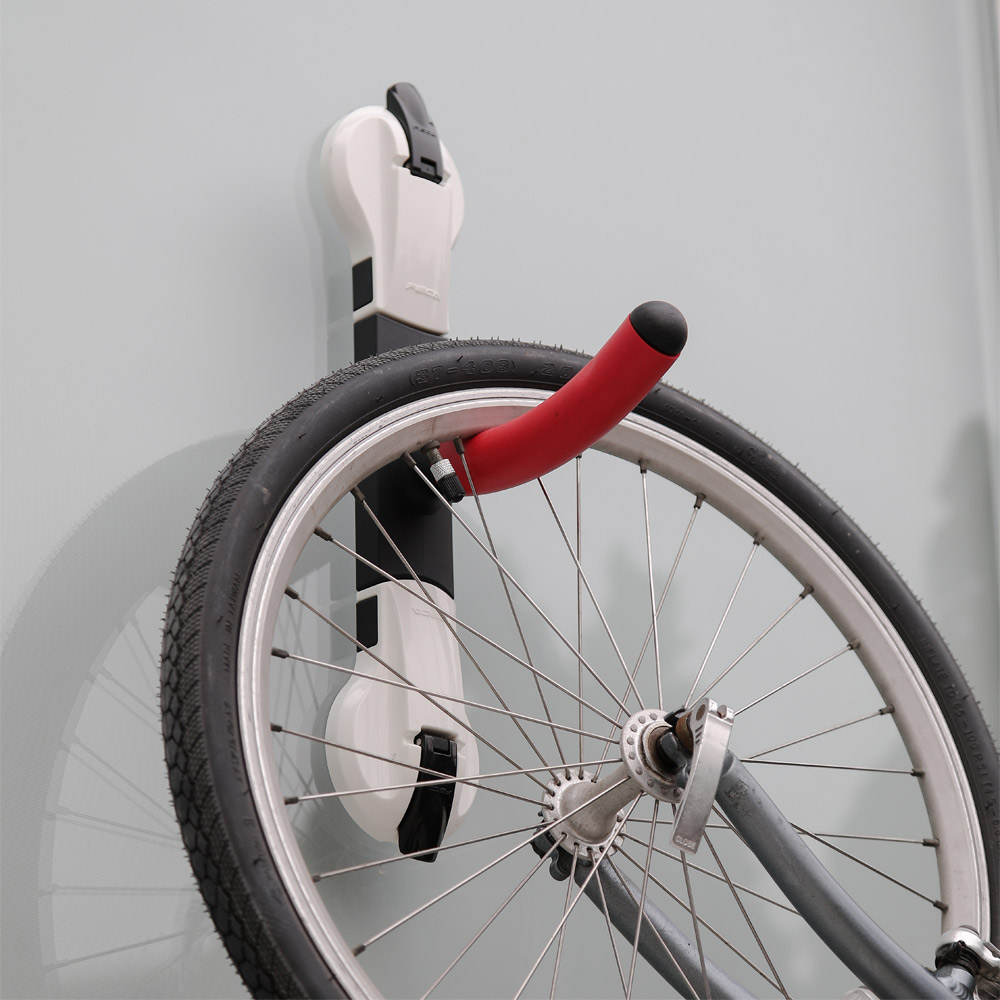 S37 Bicycle Holder